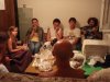 Конференция Экологической Вахты по Северному Кавказу